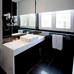 Hotel Sana Silver Coast