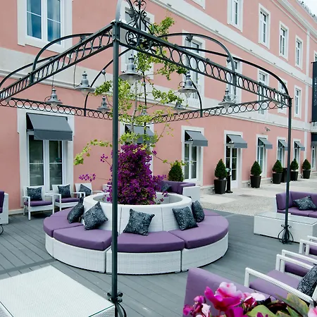 萨那银海岸酒店 酒店