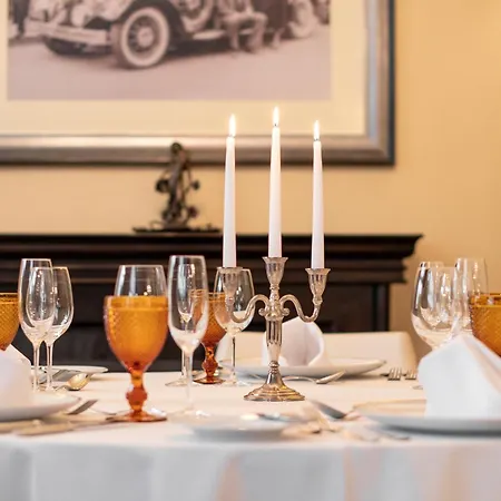 萨那银海岸酒店 4* 卡尔达斯达·赖尼亚