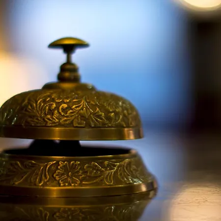 萨那银海岸酒店 酒店 4*