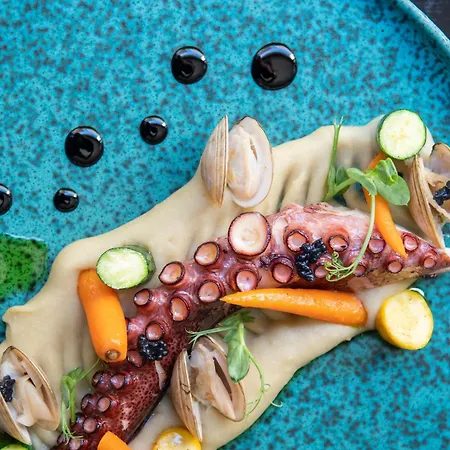 萨那银海岸酒店 4*