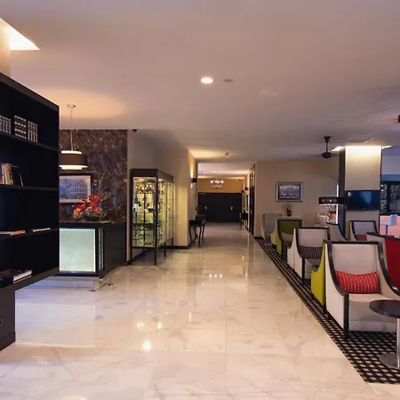 Sana Silver Coast Hotel Caldas Da Rainha