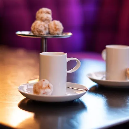 萨那银海岸酒店 酒店 卡尔达斯达·赖尼亚