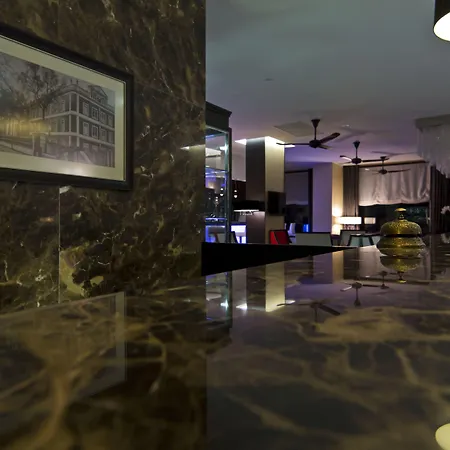 Sana Silver Coast 4* Caldas Da Rainha