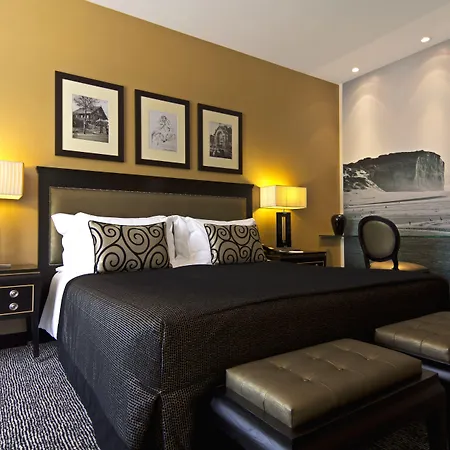 萨那银海岸酒店 卡尔达斯达·赖尼亚