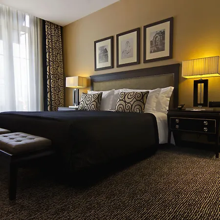 Sana Silver Coast Отель 4*