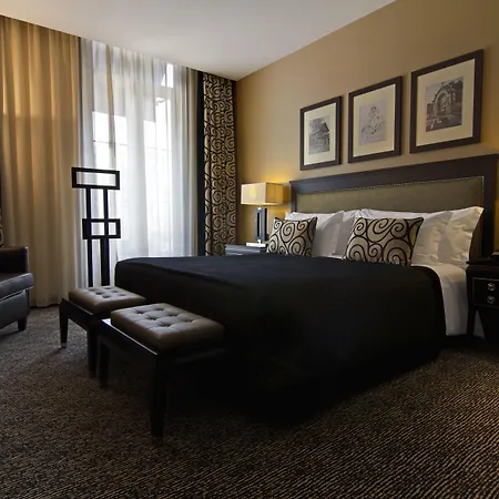 萨那银海岸酒店