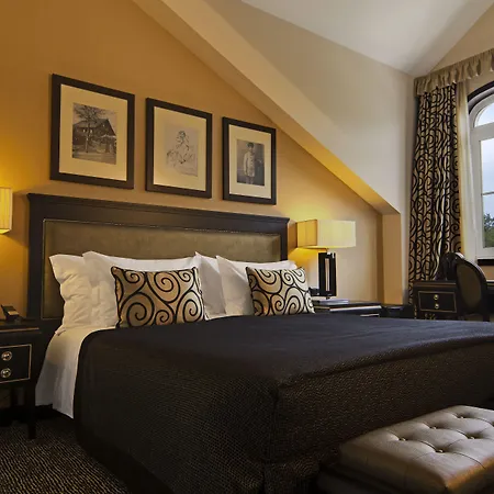 Sana Silver Coast Caldas Da Rainha