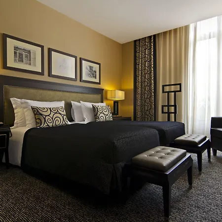 萨那银海岸酒店 酒店