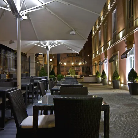 酒店 萨那银海岸酒店 4*