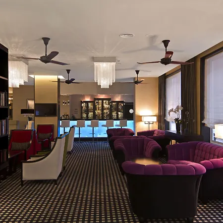 萨那银海岸酒店 酒店