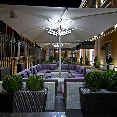 Hotel Sana Silver Coast Caldas Da Rainha