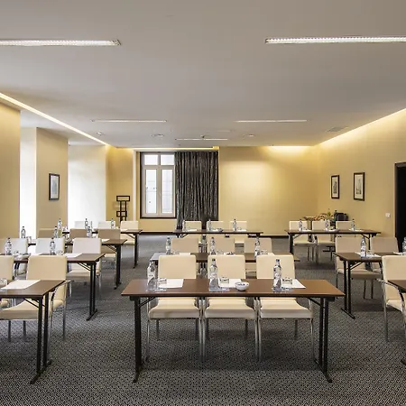 萨那银海岸酒店