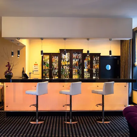 萨那银海岸酒店 卡尔达斯达·赖尼亚