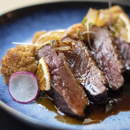 萨那银海岸酒店