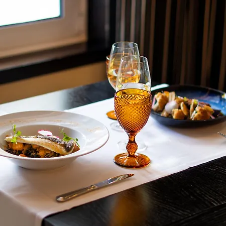 Sana Silver Coast Caldas Da Rainha