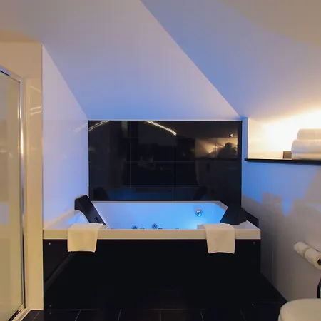 酒店 萨那银海岸酒店 卡尔达斯达·赖尼亚