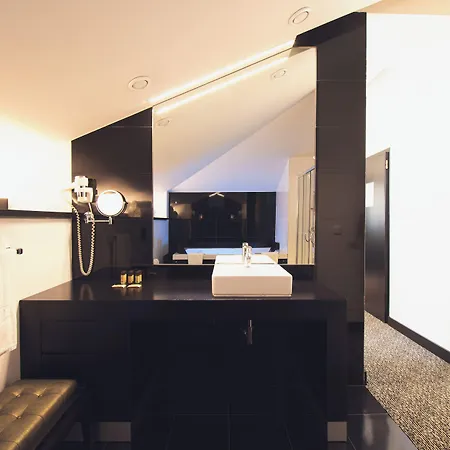 Sana Silver Coast Hotel Caldas Da Rainha