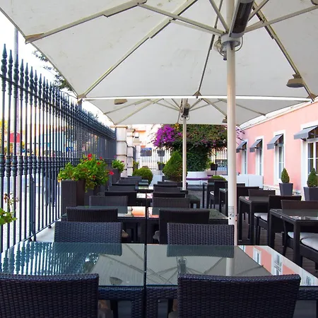 萨那银海岸酒店 酒店 4*