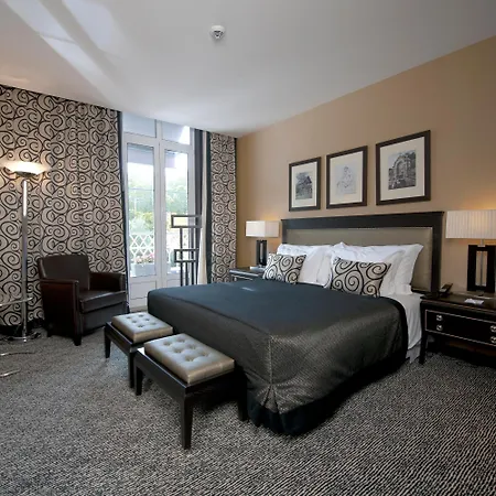 萨那银海岸酒店