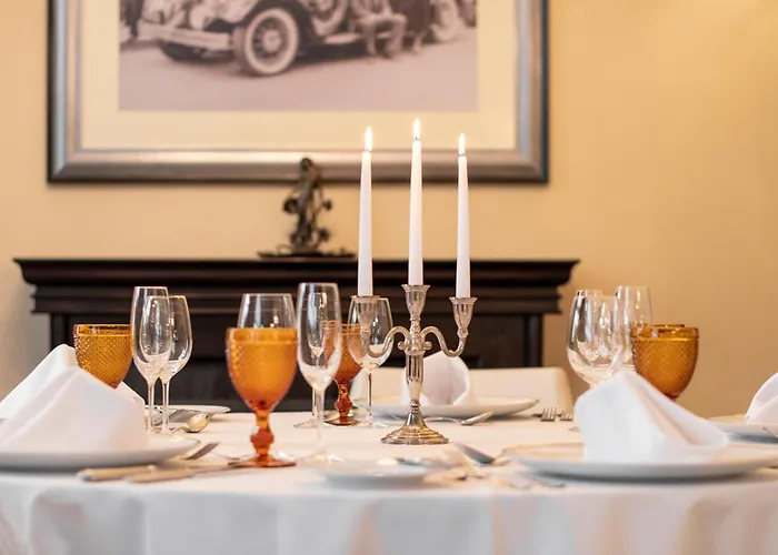 Sana Silver Coast 4* Caldas Da Rainha