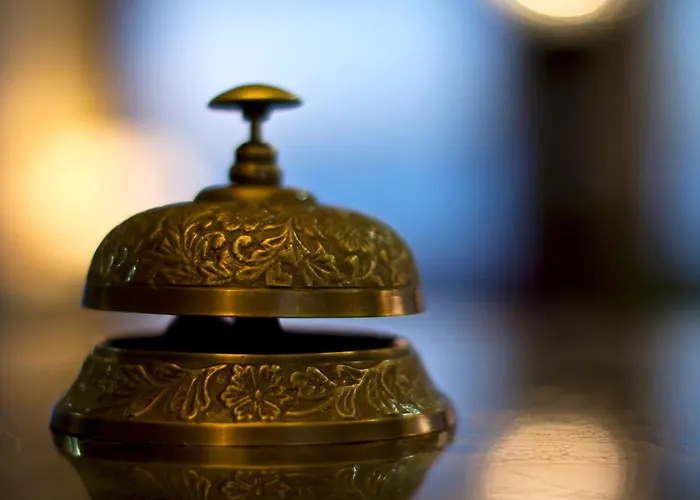 Sana Silver Coast Hotel 4*