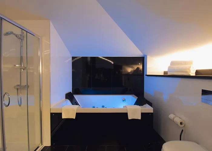 Hotel Sana Silver Coast Caldas Da Rainha