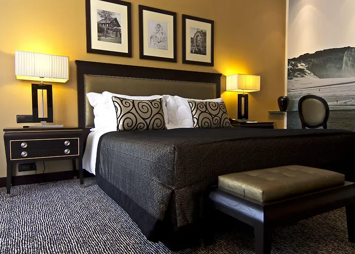 Sana Silver Coast 4* Caldas Da Rainha