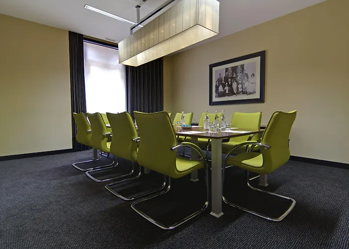 Hotel Sana Silver Coast 4*