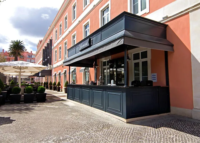 酒店 萨那银海岸酒店 卡尔达斯达·赖尼亚