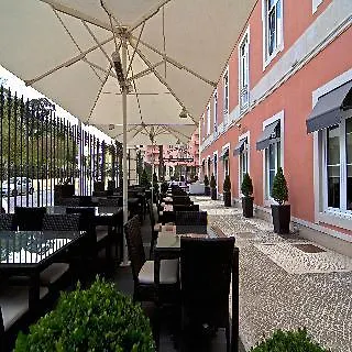 萨那银海岸酒店 酒店 卡尔达斯达·赖尼亚