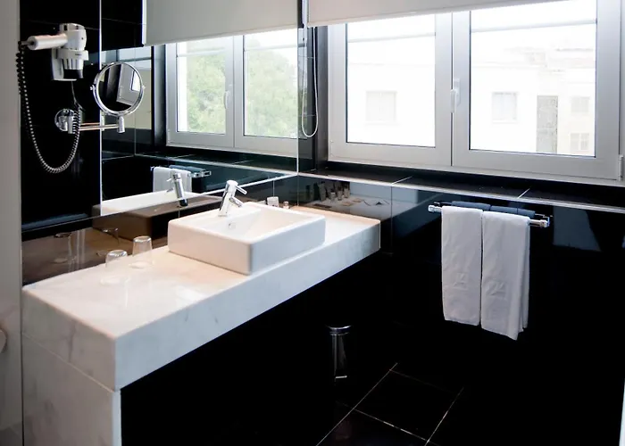 酒店 萨那银海岸酒店